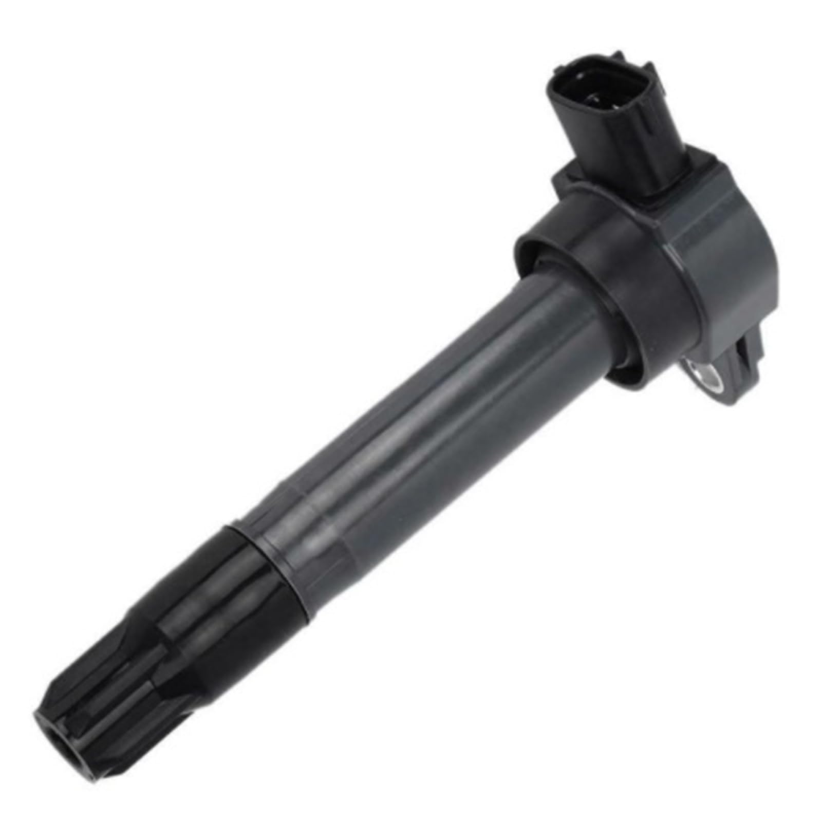 自動車用イグニッションコイル 1/4 個点火コイル ランサー X 2.0